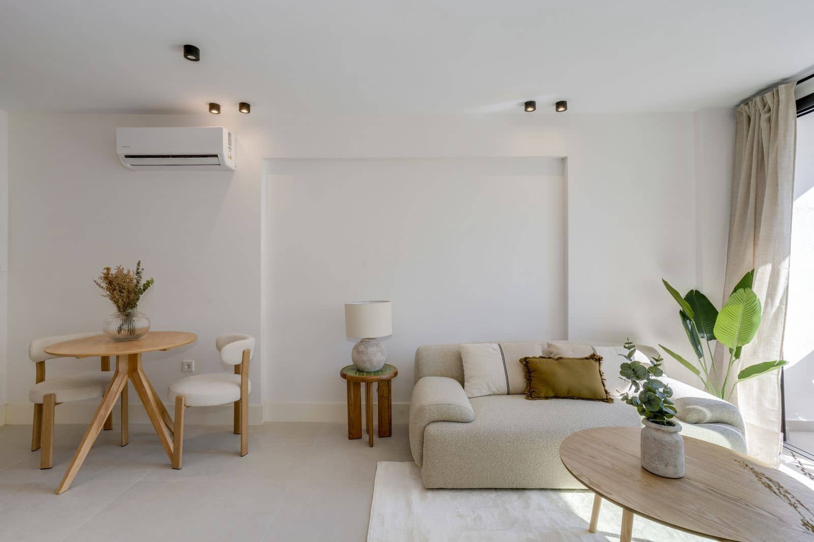1 bedroom Apartment for sale in Marbella - € 319,000 (Ref: 10153599)