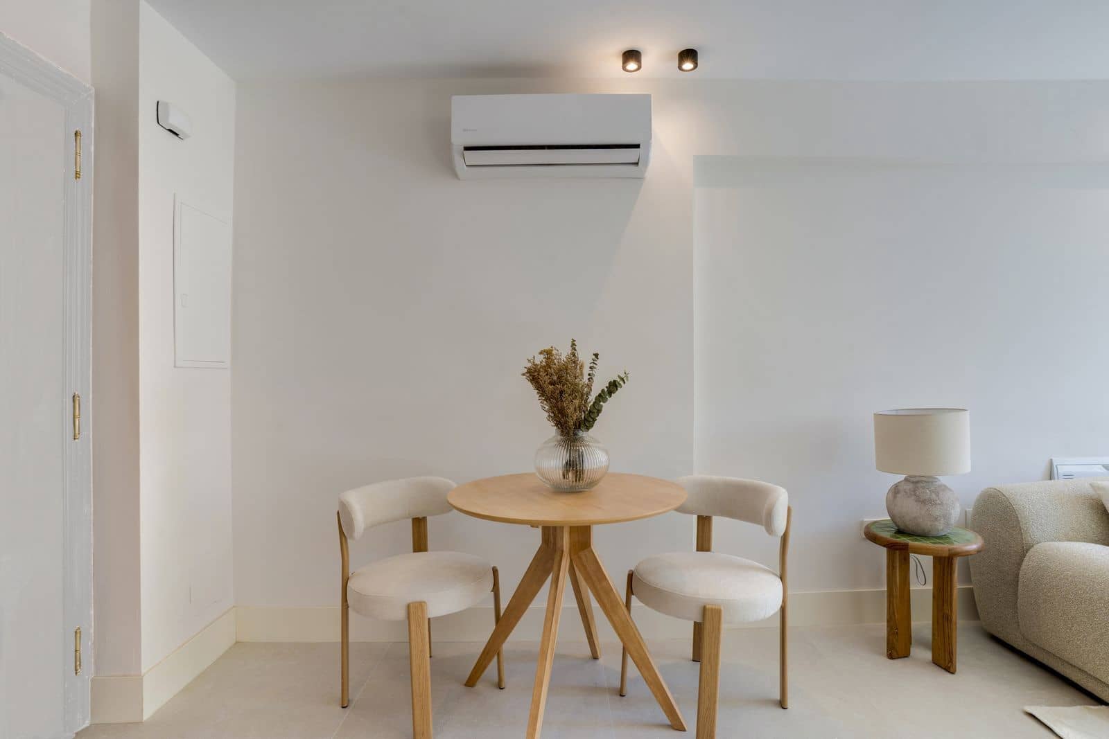 1 bedroom Apartment for sale in Marbella - € 319,000 (Ref: 10153599)