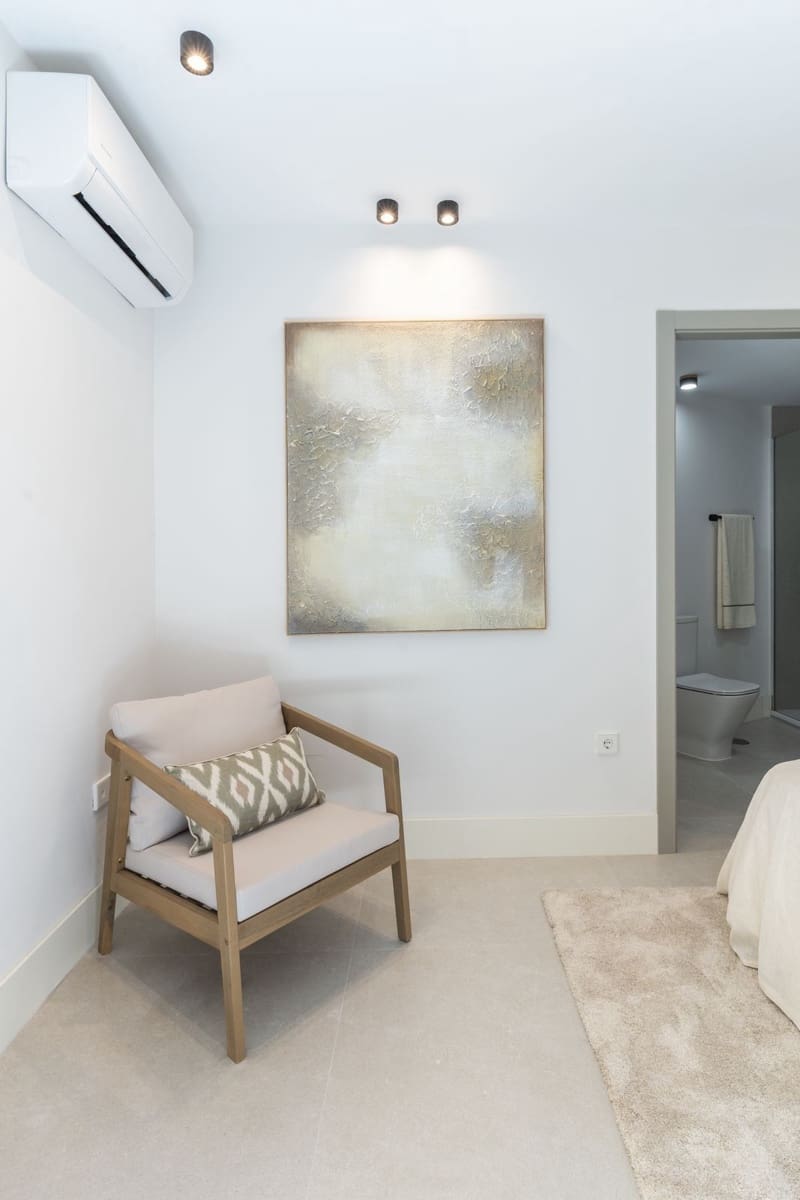 1 bedroom Apartment for sale in Marbella - € 319,000 (Ref: 10153599)