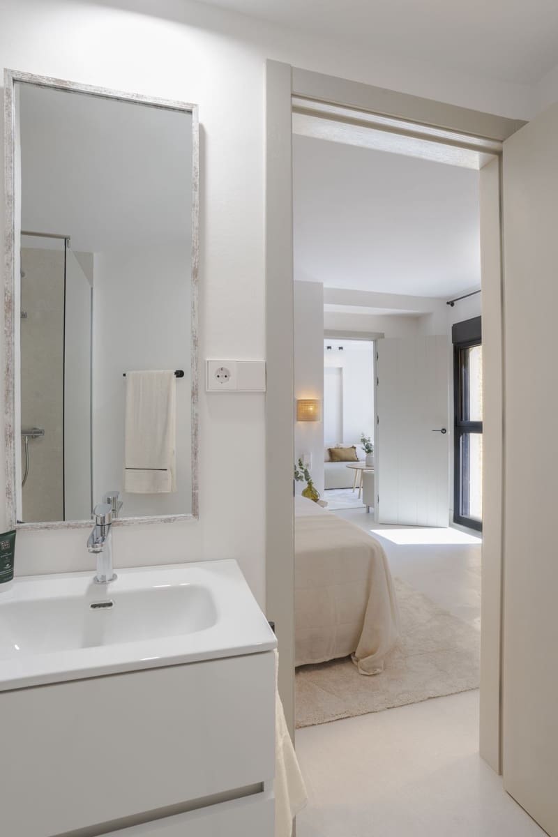 1 bedroom Apartment for sale in Marbella - € 319,000 (Ref: 10153599)