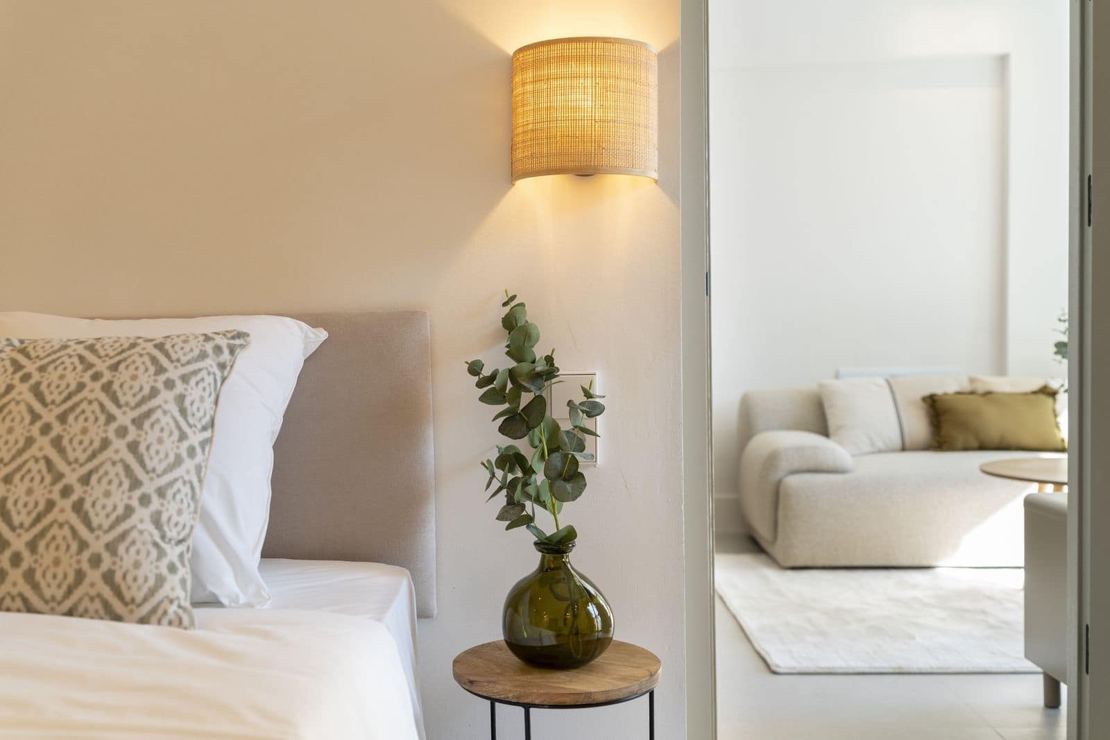 1 bedroom Apartment for sale in Marbella - € 319,000 (Ref: 10153599)