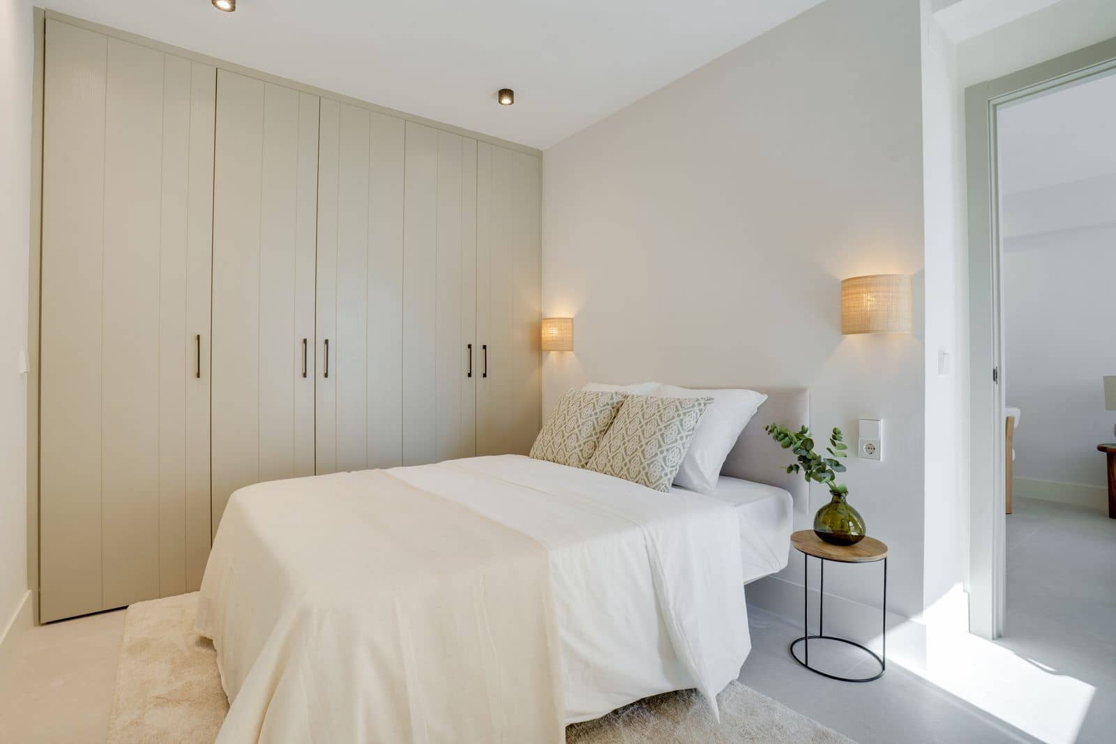 1 bedroom Apartment for sale in Marbella - € 319,000 (Ref: 10153599)