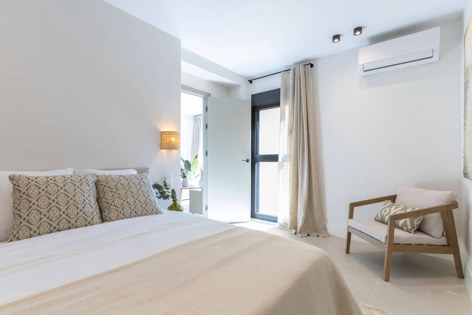 1 bedroom Apartment for sale in Marbella - € 319,000 (Ref: 10153599)
