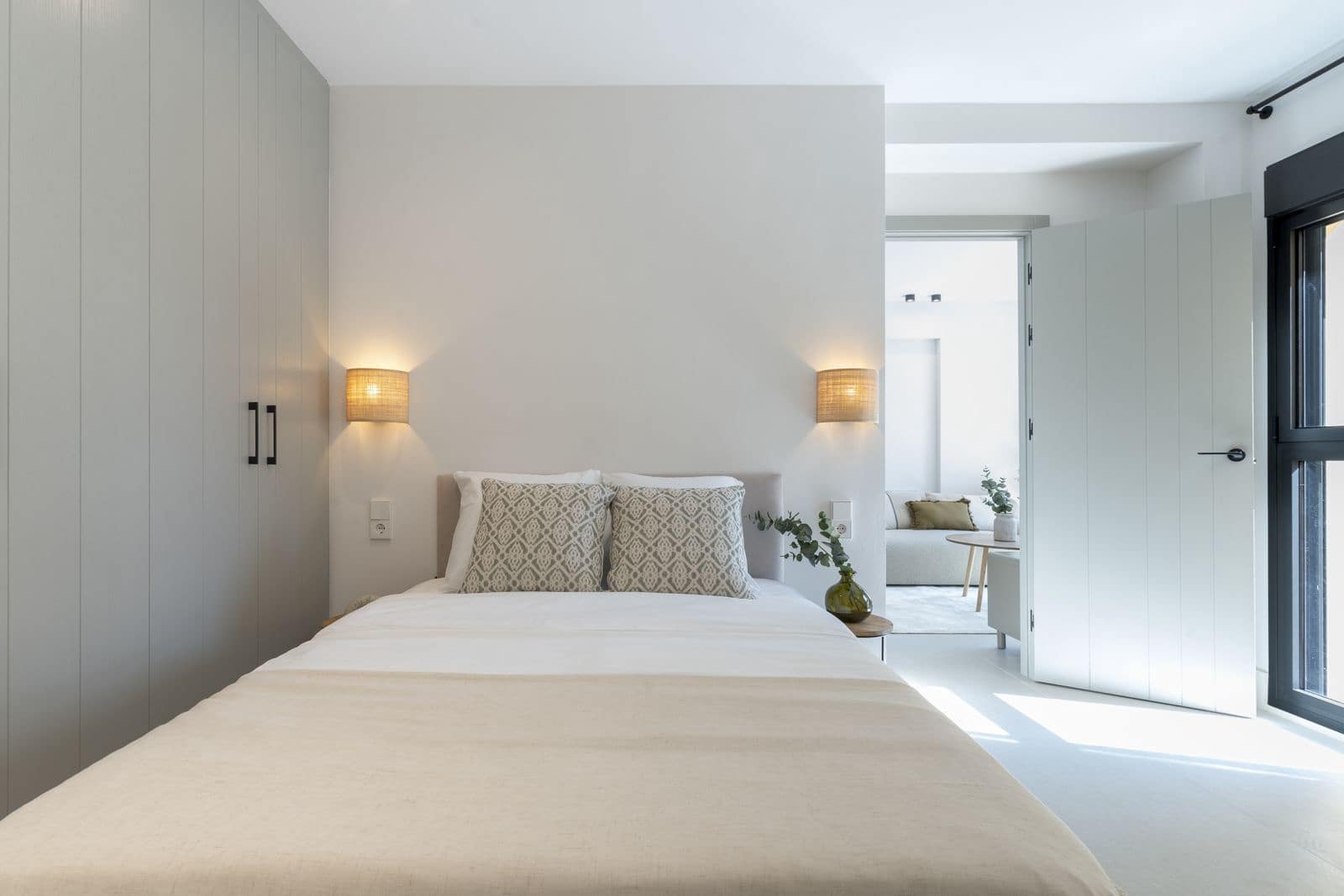 1 bedroom Apartment for sale in Marbella - € 319,000 (Ref: 10153599)