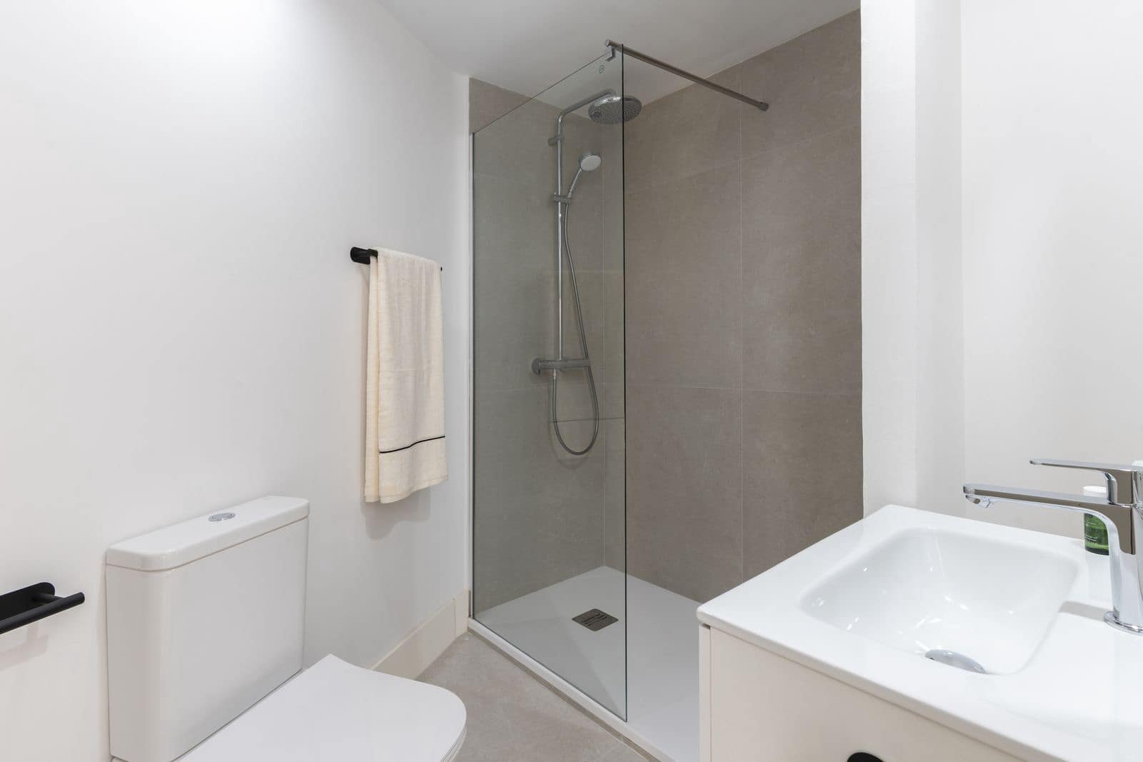 1 bedroom Apartment for sale in Marbella - € 319,000 (Ref: 10153599)