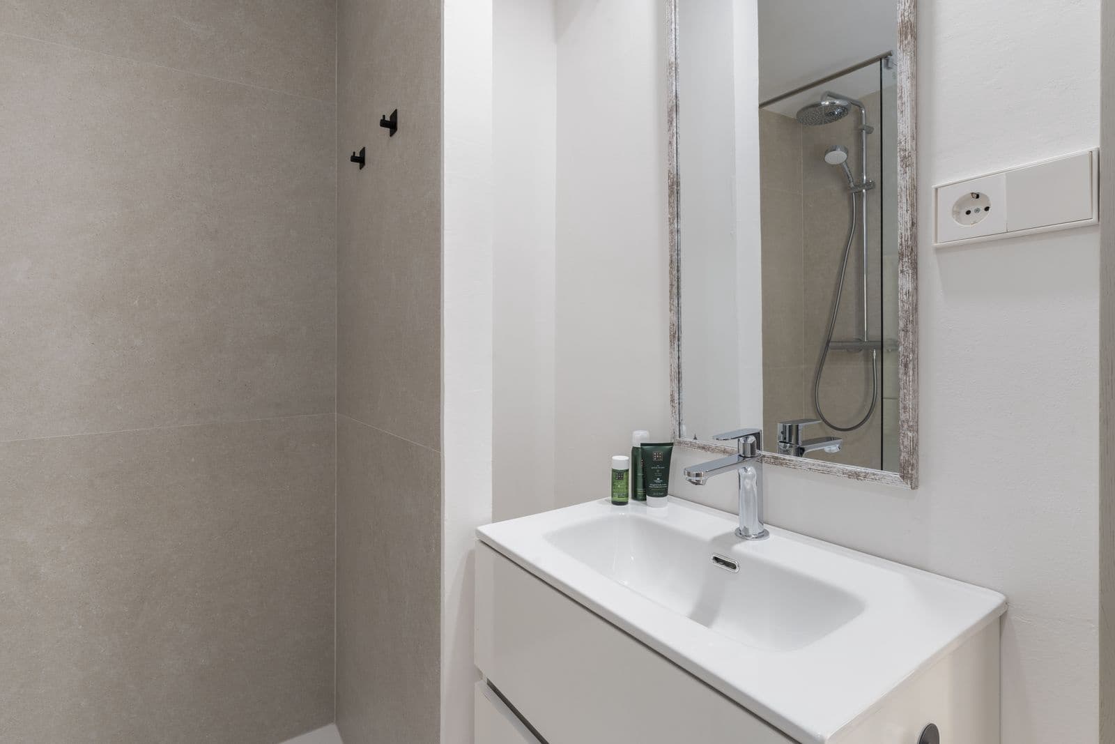 1 bedroom Apartment for sale in Marbella - € 319,000 (Ref: 10153599)