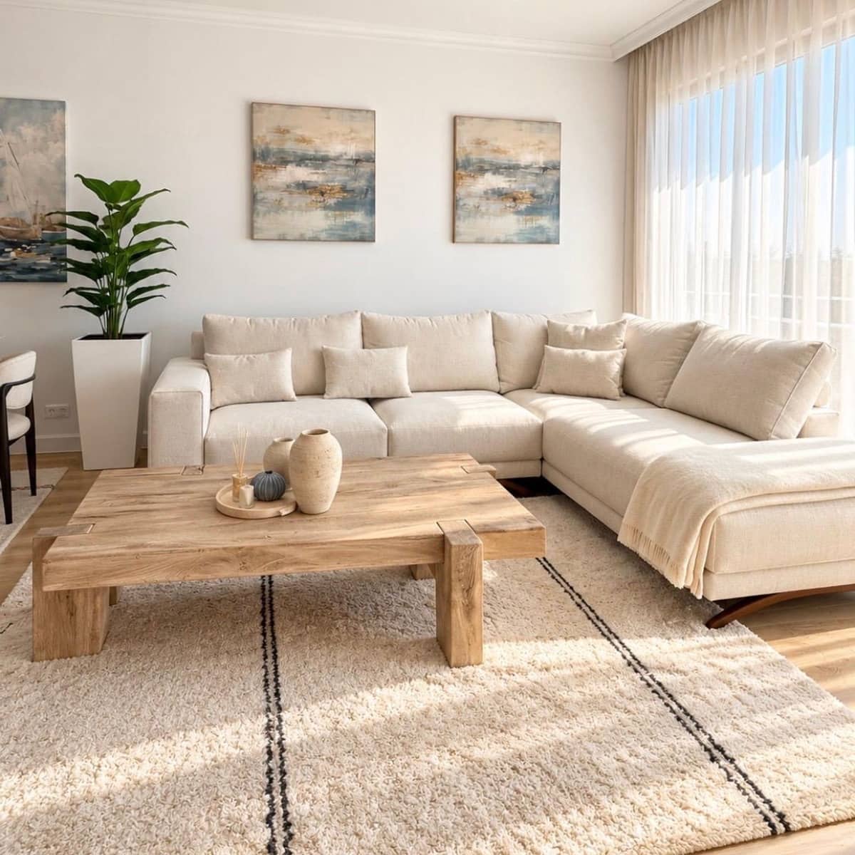 3 camera da letto Appartamento in vendita in Marbella con piscina garage - 750.000 € (Rif: 10153601)
