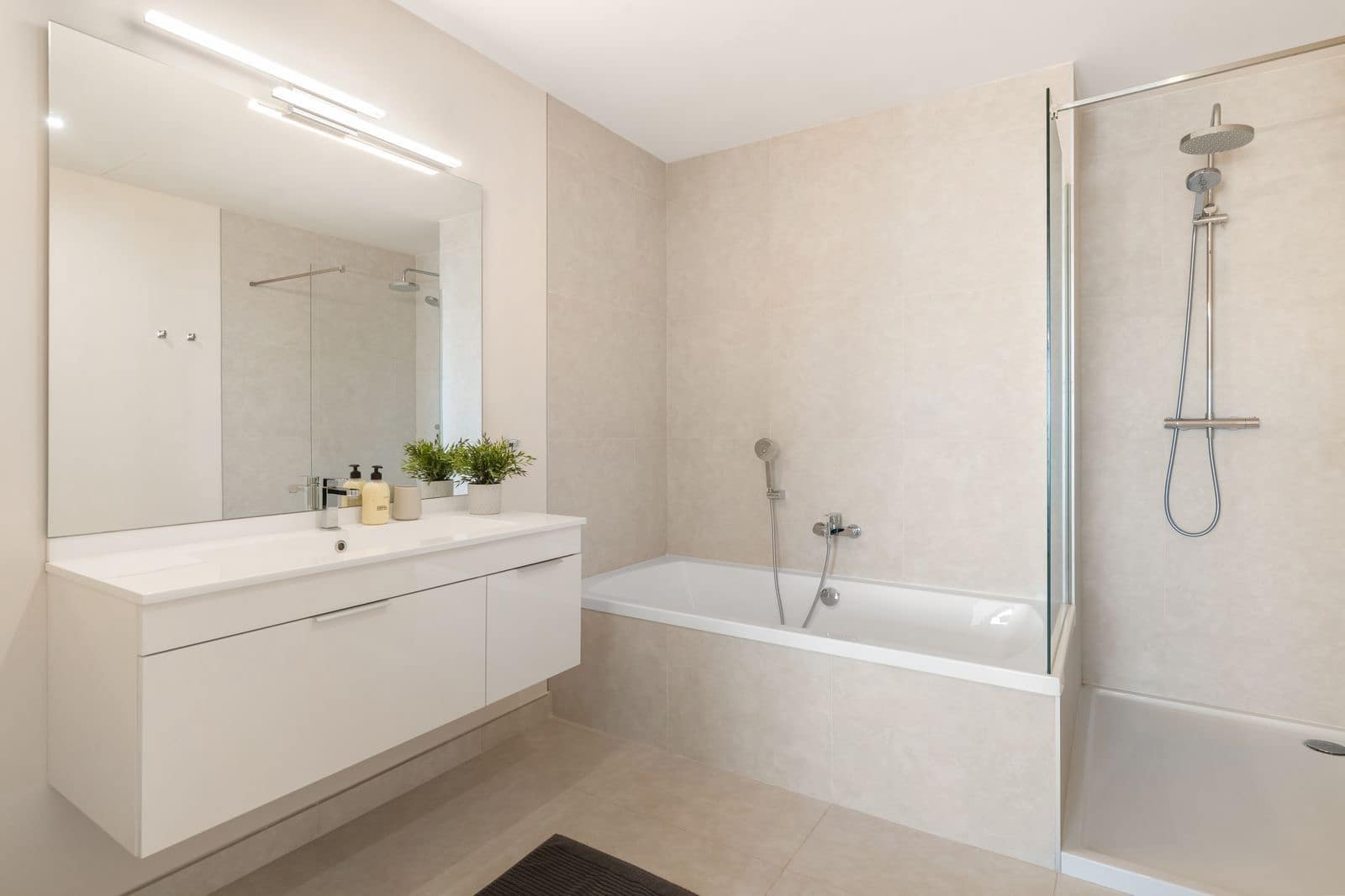 3 quarto Penthouse para venda em La Cala de Mijas com piscina garagem - 820 000 € (Ref: 10153602)