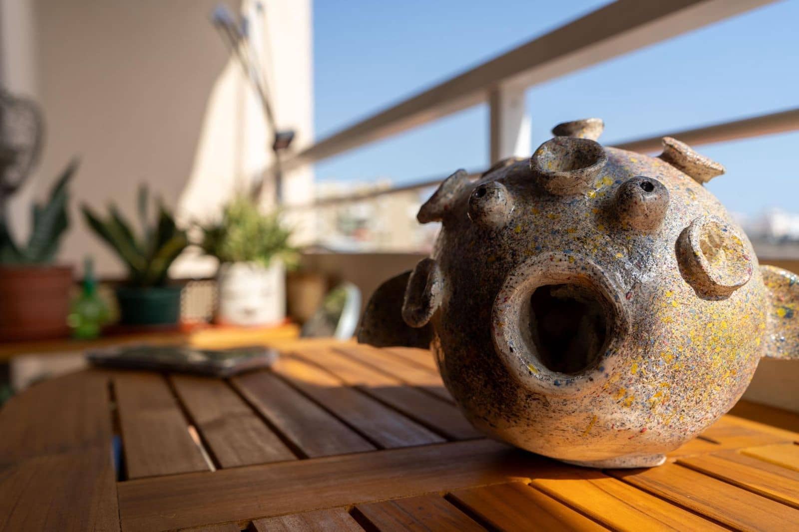 3 soverom Leilighet til salgs i Malaga by - € 430 000 (Ref: 10153603)