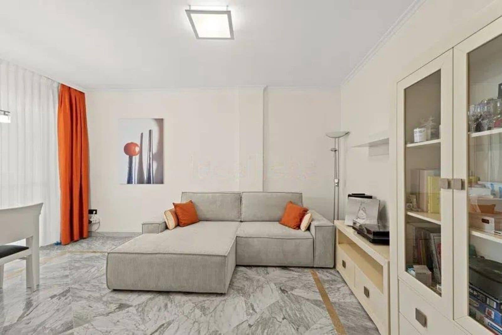 2 soveværelse Penthouse til salg i San Pedro de Alcantara med swimmingpool garage - € 410.000 (Ref: 10153609)