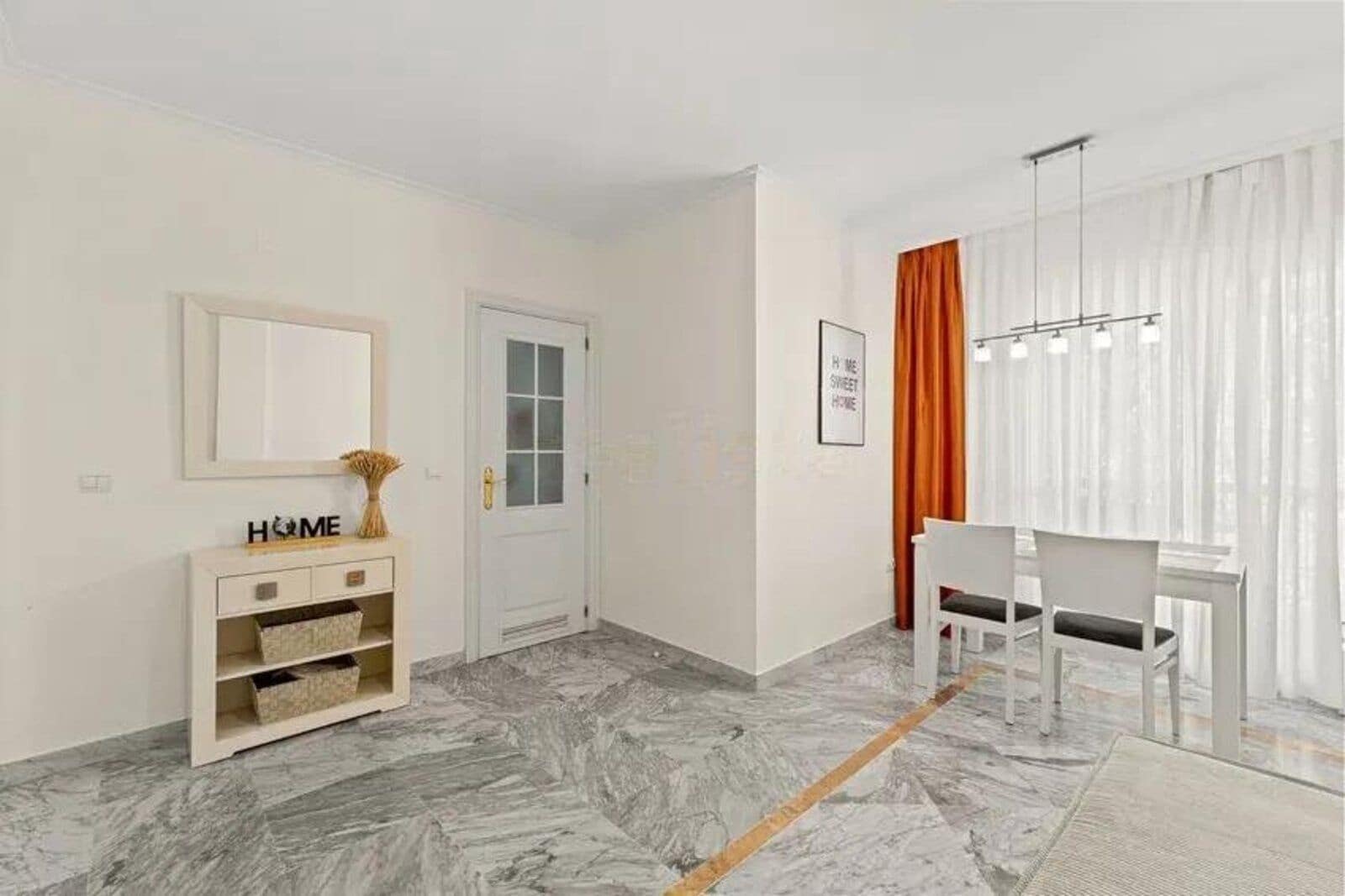 2 soveværelse Penthouse til salg i San Pedro de Alcantara med swimmingpool garage - € 410.000 (Ref: 10153609)