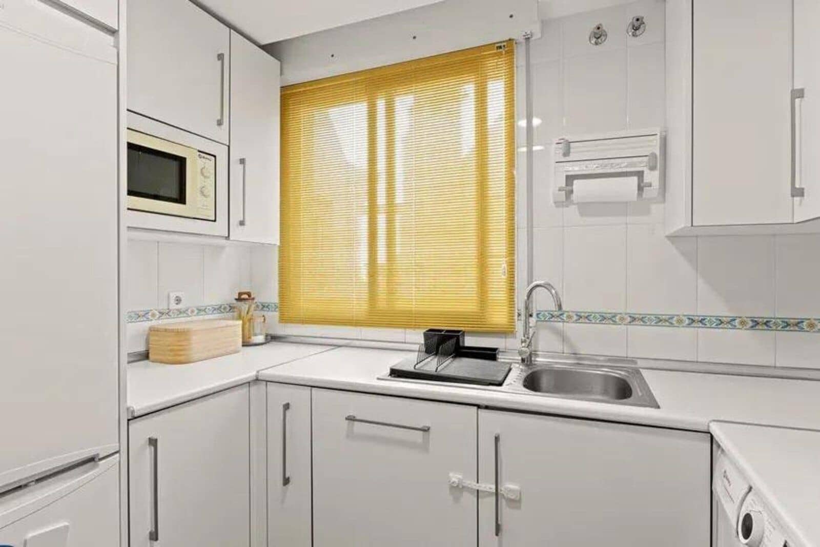 2 soveværelse Penthouse til salg i San Pedro de Alcantara med swimmingpool garage - € 410.000 (Ref: 10153609)