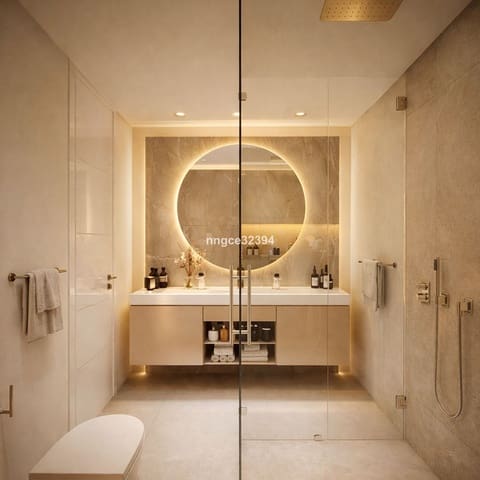 3 slaapkamer Penthouse te koop in La Quinta, Benahavís met zwembad - € 2.245.000 (Ref: 10153612)