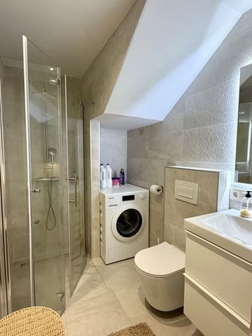 2 chambre Penthouse à vendre à Nueva Andalucia, Marbella avec piscine - 495 000 € (Ref: 10153613)