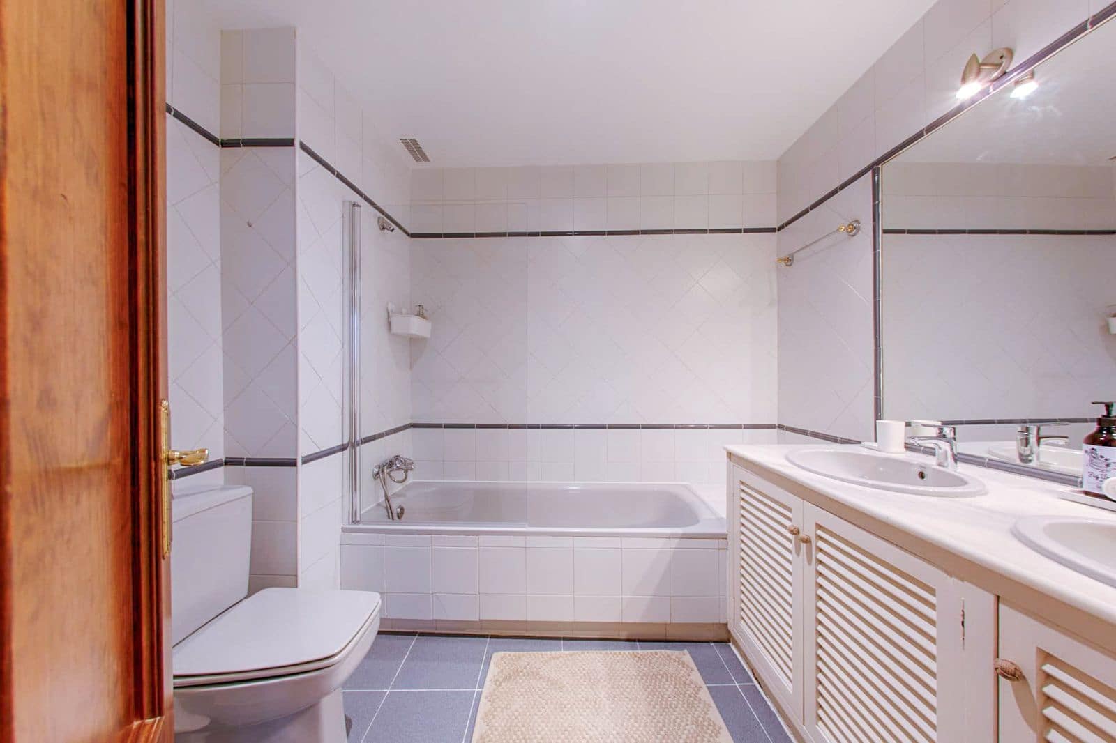 3 sypialnia Penthouse na sprzedaż w Marbella - 849 000 € (Ref: 10153615)