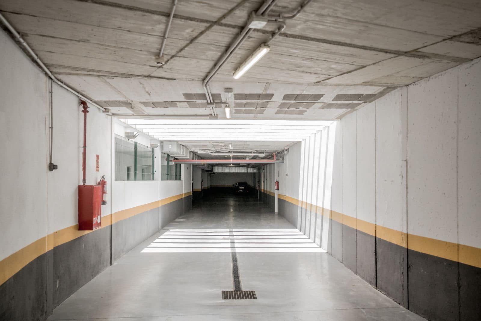 2 sovrum Takvåning till salu i Benahavis med pool garage - 775 000 € (Ref: 10153617)