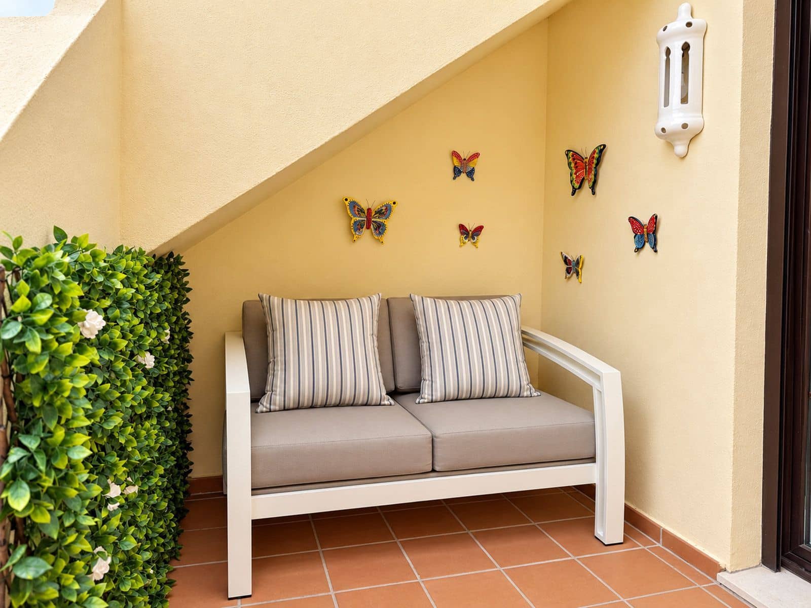 3 camera da letto Attico in vendita in Los Arqueros con piscina - 695.000 € (Rif: 10153619)