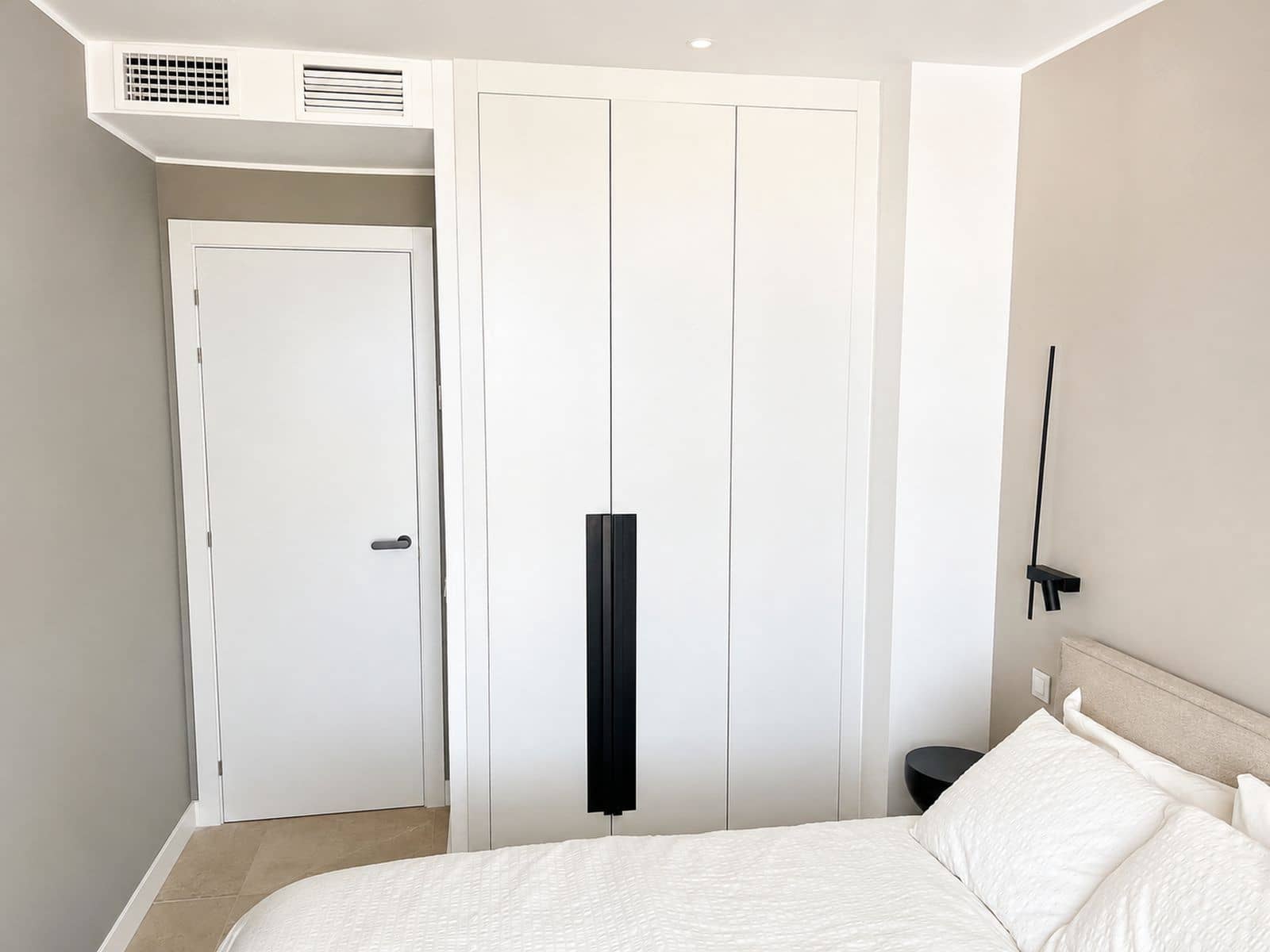 3 quarto Penthouse para venda em Estepona - 1 390 000 € (Ref: 10153620)