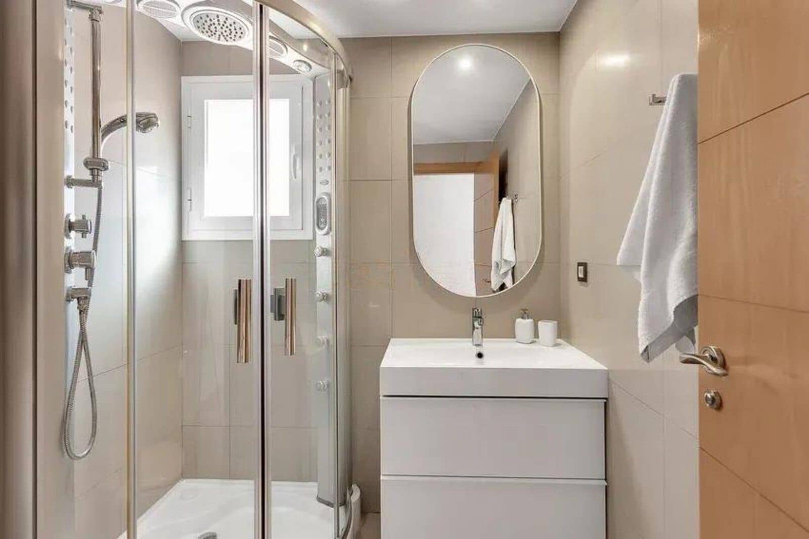 3 slaapkamer Penthouse te koop in El Paraiso - € 620.000 (Ref: 10153622)