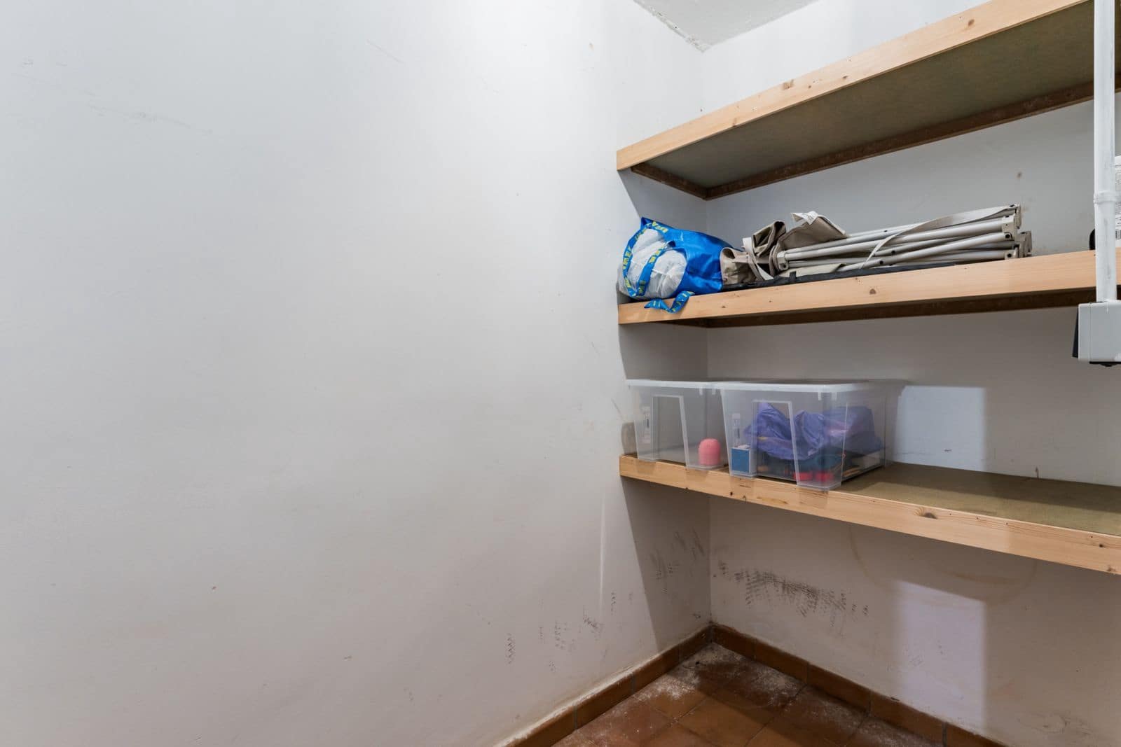 2 camera da letto Attico in vendita in New Golden Mile con piscina garage - 435.000 € (Rif: 10153623)