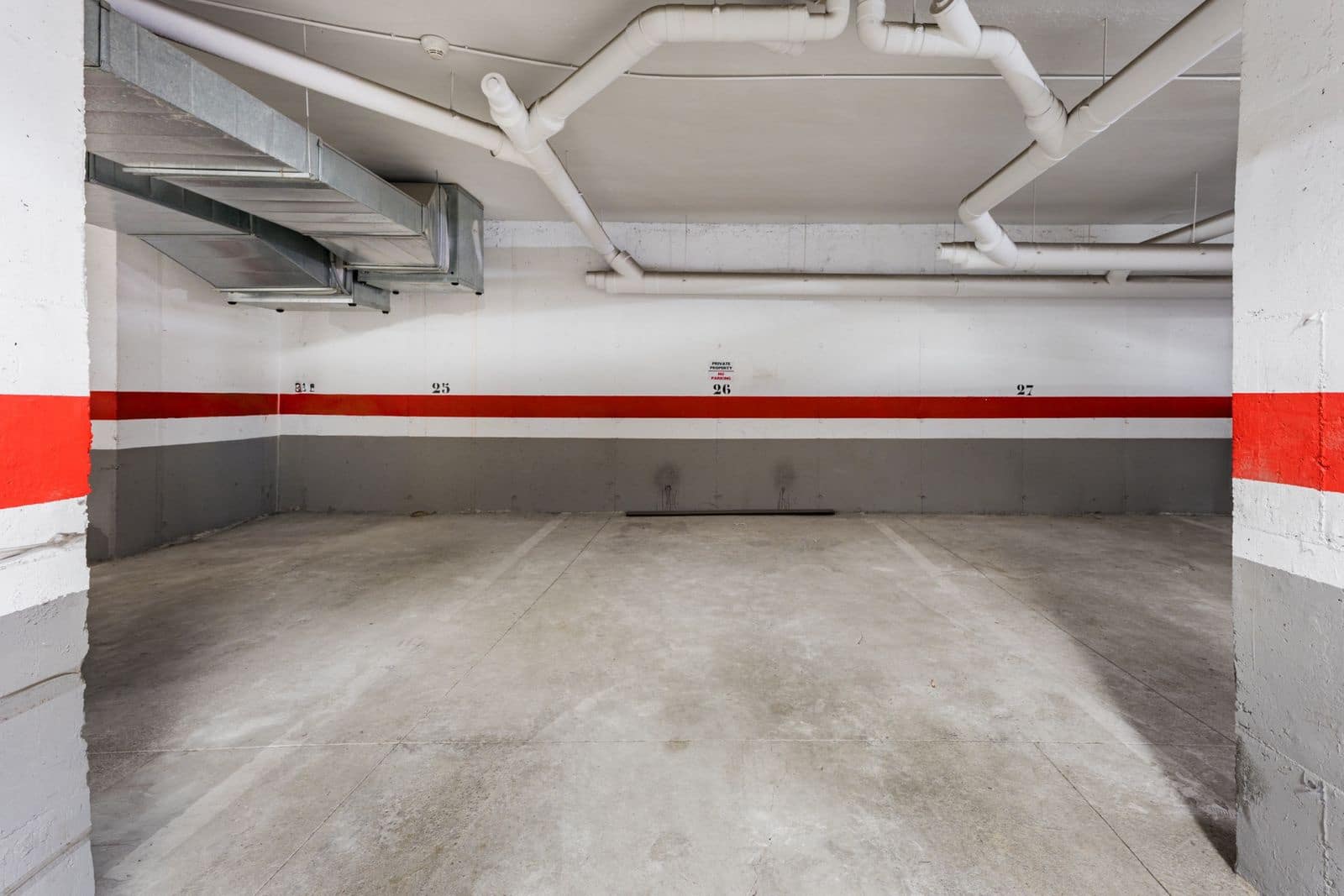 2 camera da letto Attico in vendita in New Golden Mile con piscina garage - 435.000 € (Rif: 10153623)