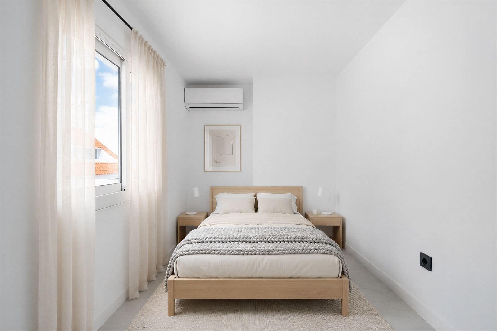 3 quarto Penthouse para venda em Nueva Andalucia com garagem - 799 000 € (Ref: 10153625)