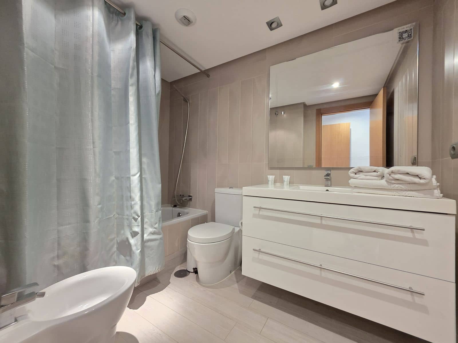 3 slaapkamer Penthouse te koop in San Pedro de Alcantara met garage - € 675.000 (Ref: 10153626)