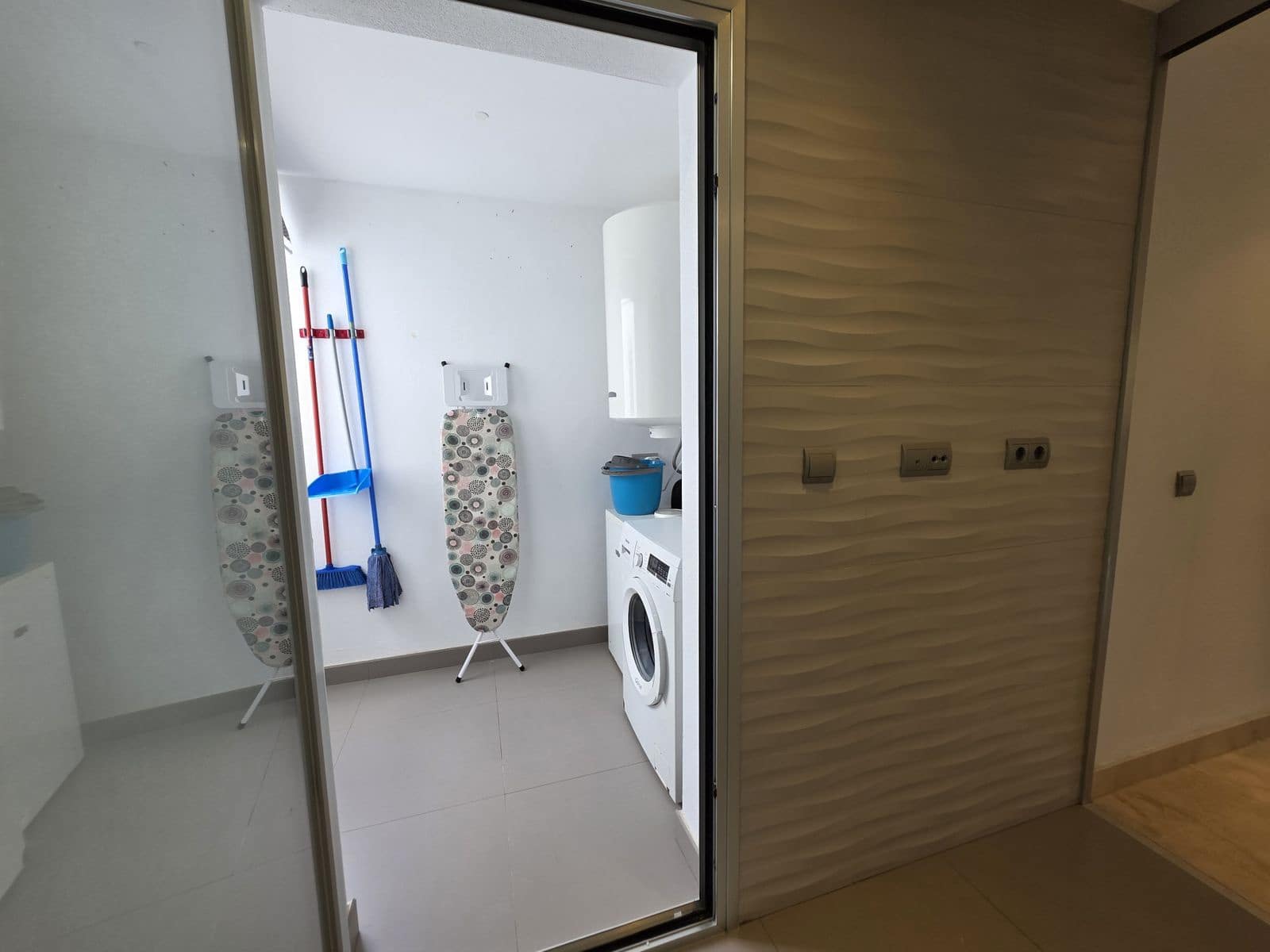 3 slaapkamer Penthouse te koop in San Pedro de Alcantara met garage - € 675.000 (Ref: 10153626)