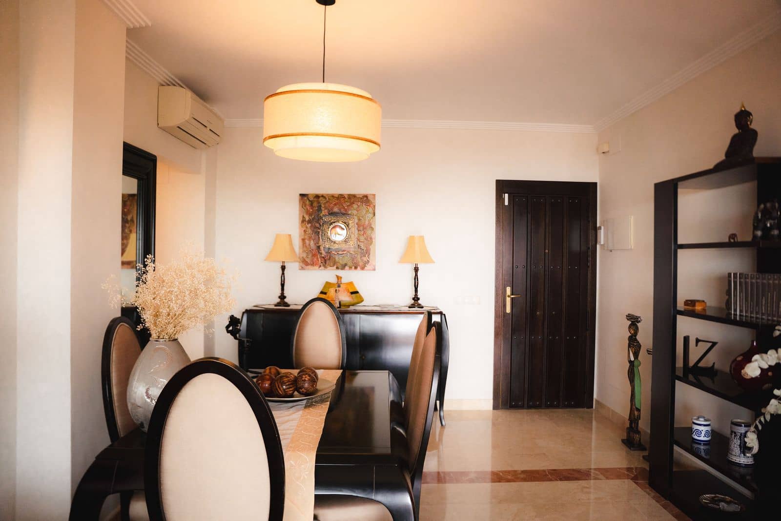 3 bedroom Beach Apartment for sale in Estepona with pool garage - € 556,000 (Ref: 10153627)