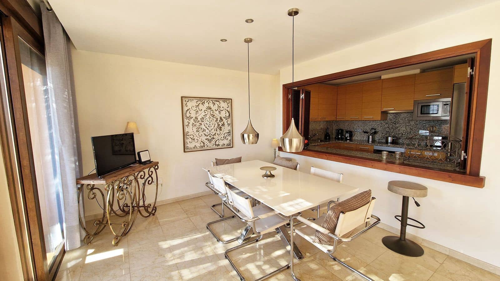 2 chambre Penthouse à vendre à Benalmadena avec piscine garage - 620 000 € (Ref: 10153628)