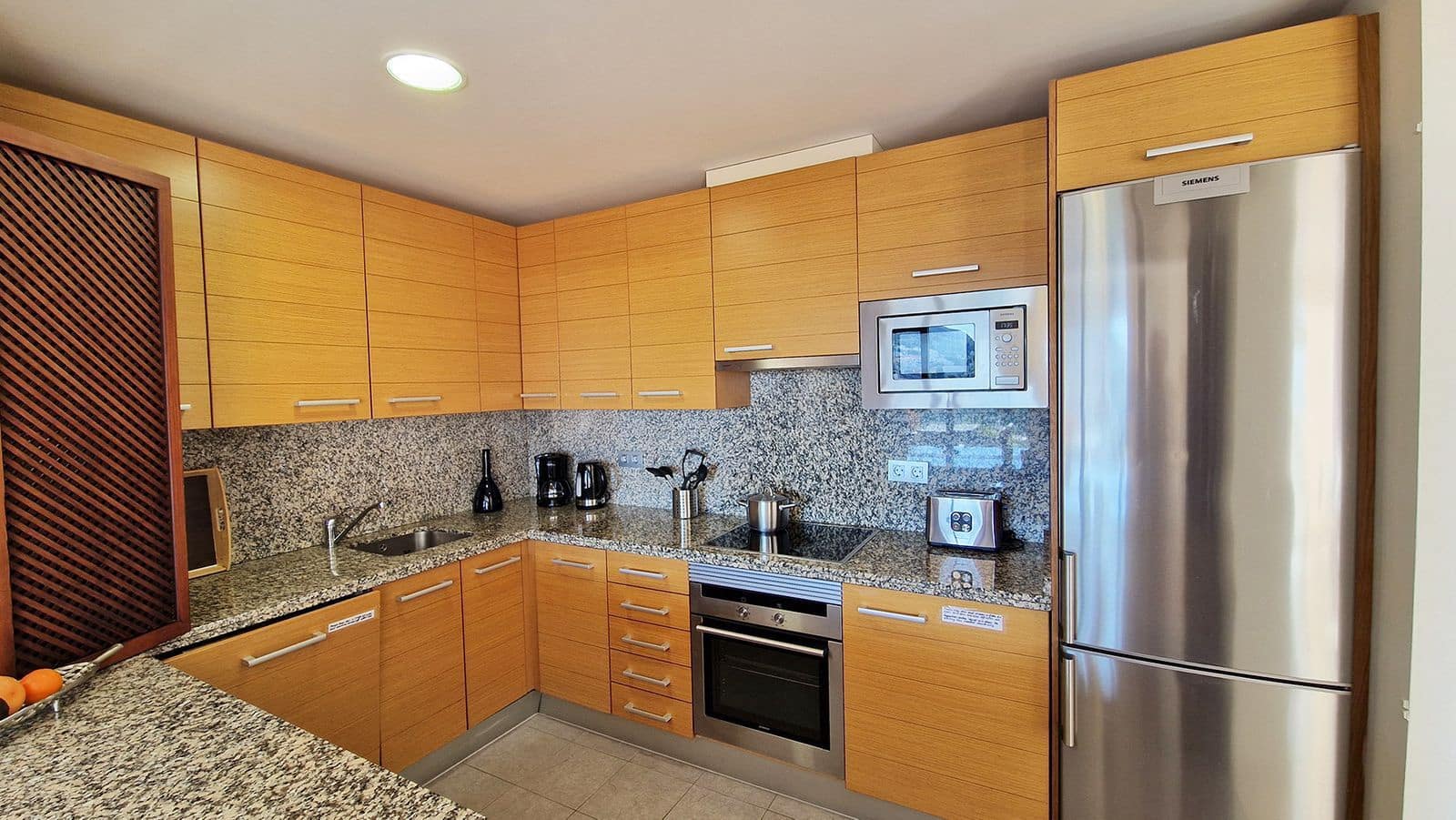 2 chambre Penthouse à vendre à Benalmadena avec piscine garage - 620 000 € (Ref: 10153628)