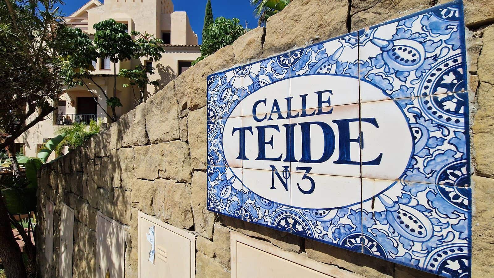2 chambre Penthouse à vendre à Benalmadena avec piscine garage - 620 000 € (Ref: 10153628)