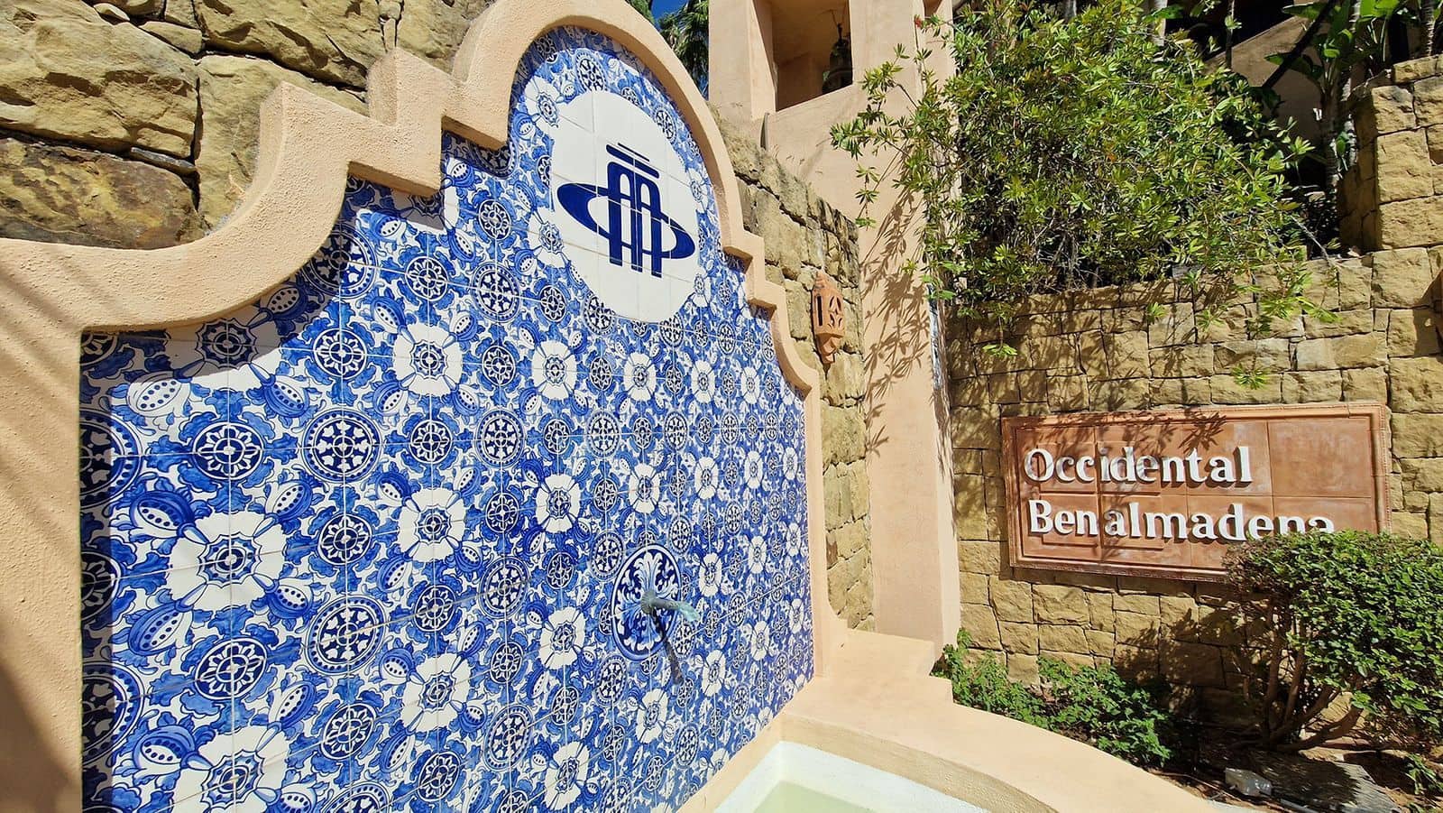 2 chambre Penthouse à vendre à Benalmadena avec piscine garage - 620 000 € (Ref: 10153628)