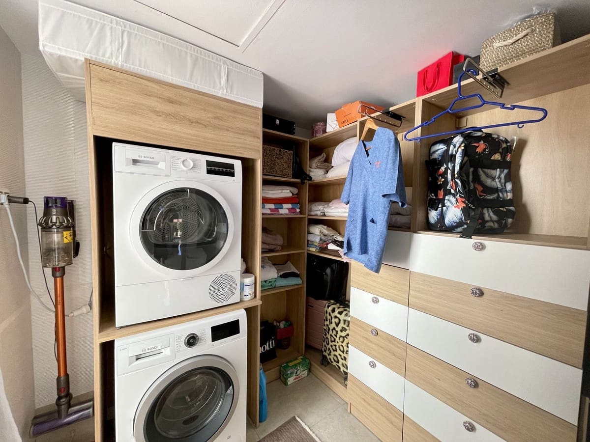 3 bedroom Townhouse for sale in Riviera del Sol, Mijas € 595,000 (Ref