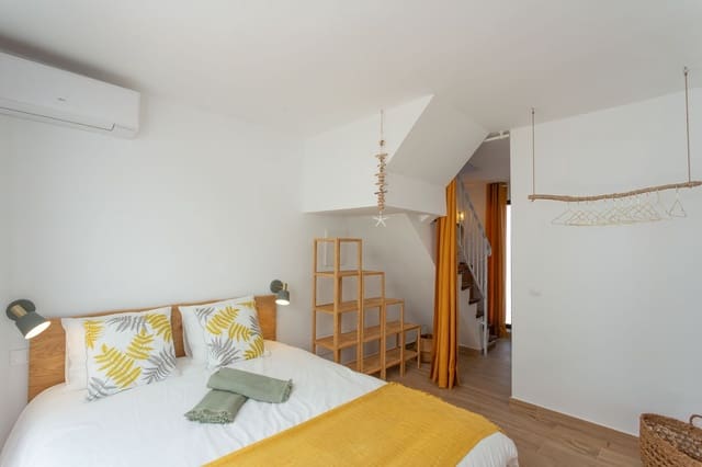 1 soverom Hus til salgs i New Golden Mile, Estepona - € 365 000 (Ref: 9149670)