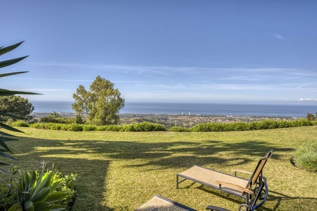 2 soverom Leilighet til salgs i La Mairena, Ojen - € 480 000 (Ref: 9149672)