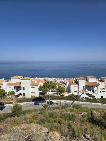 Tomt till salu i Manilva - 740 340 € (Ref: 9159710)