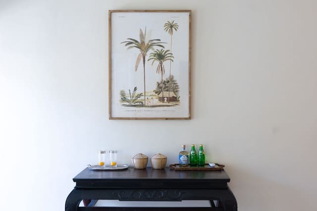 Apartamento de 3 habitaciones en Elviria, Marbella en venta - 665.000 € (Ref: 9400595)