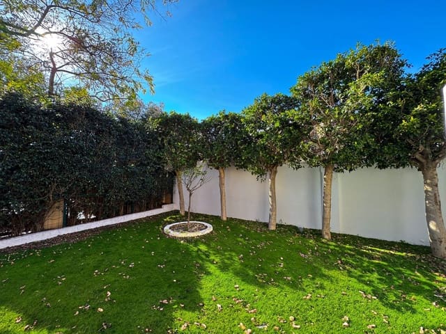 Apartamento de 3 habitaciones en Elviria, Marbella en venta - 665.000 € (Ref: 9400595)