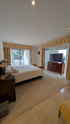 7 soverom Villa til salgs i Aloha Golf, Marbella - € 5 250 000 (Ref: 9400605)