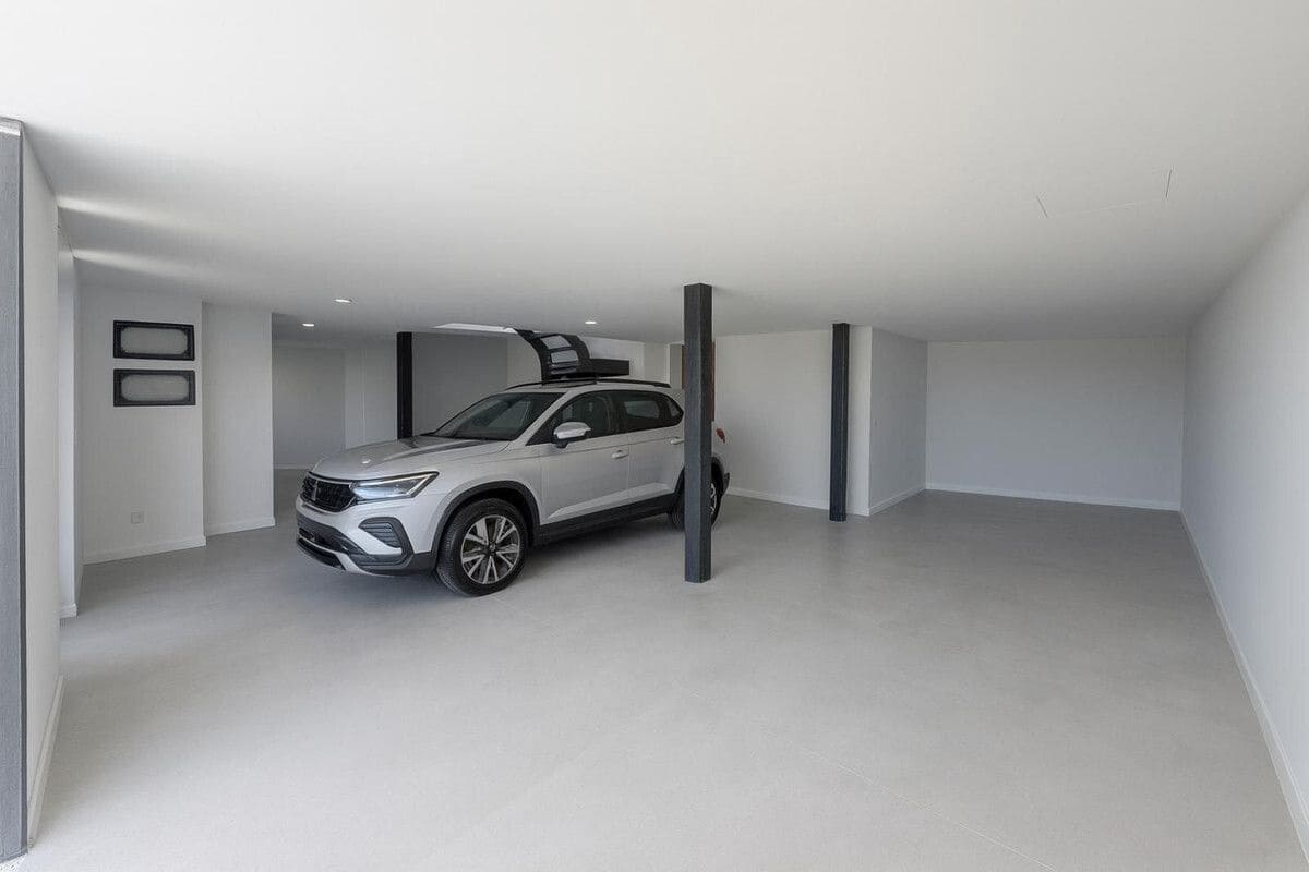 3 sypialnia Willa na sprzedaż w Nueva Andalucia - 3 800 000 € (Ref: 9431348)