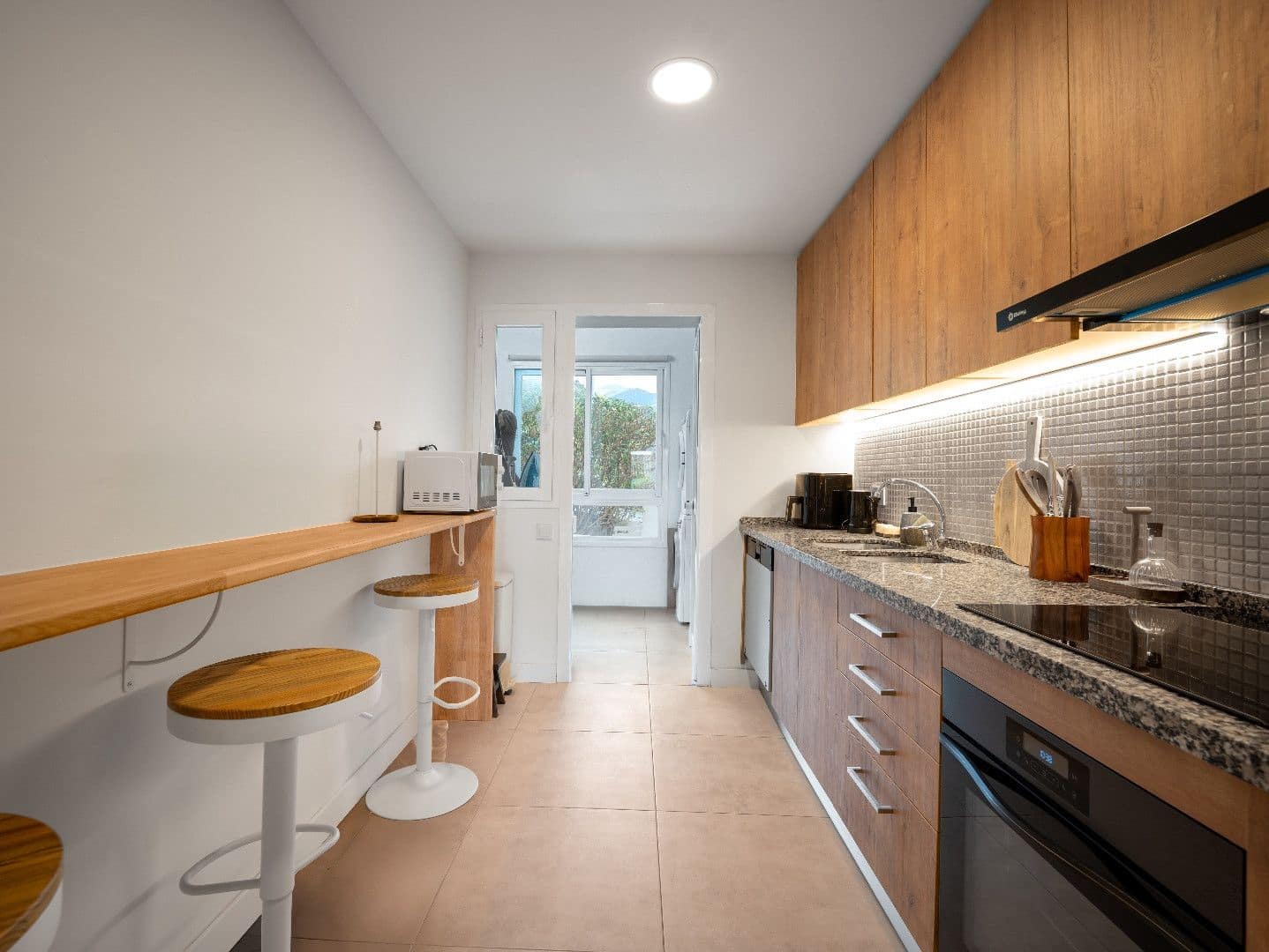 2 soveværelse Lejlighed til salg i La Quinta - € 415.000 (Ref: 9431349)