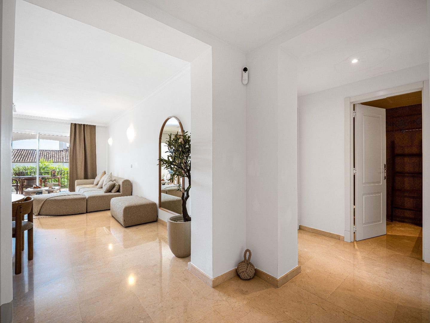 2 soveværelse Lejlighed til salg i La Quinta - € 415.000 (Ref: 9431349)