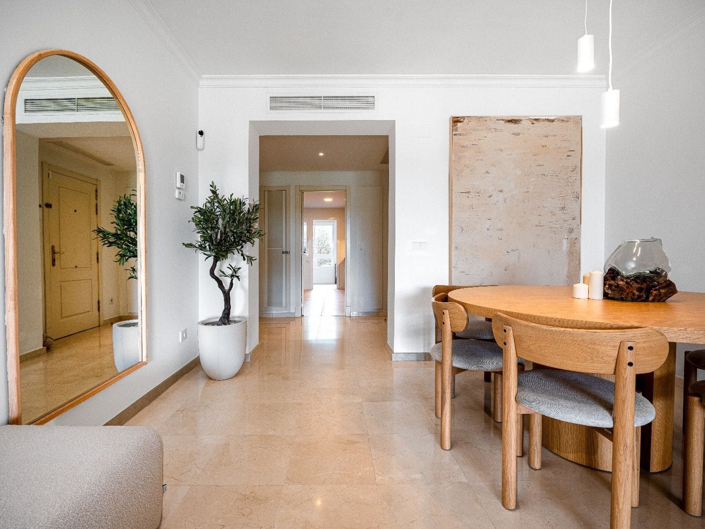 2 soveværelse Lejlighed til salg i La Quinta - € 415.000 (Ref: 9431349)