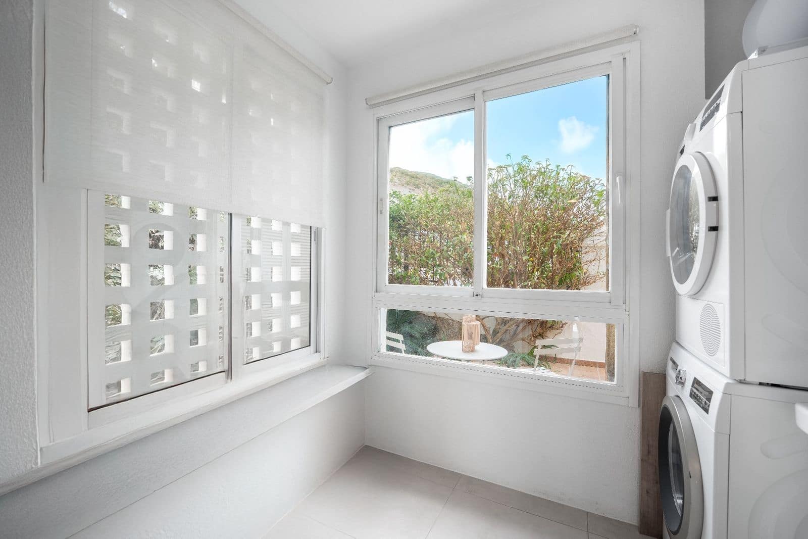 2 soveværelse Lejlighed til salg i La Quinta - € 415.000 (Ref: 9431349)