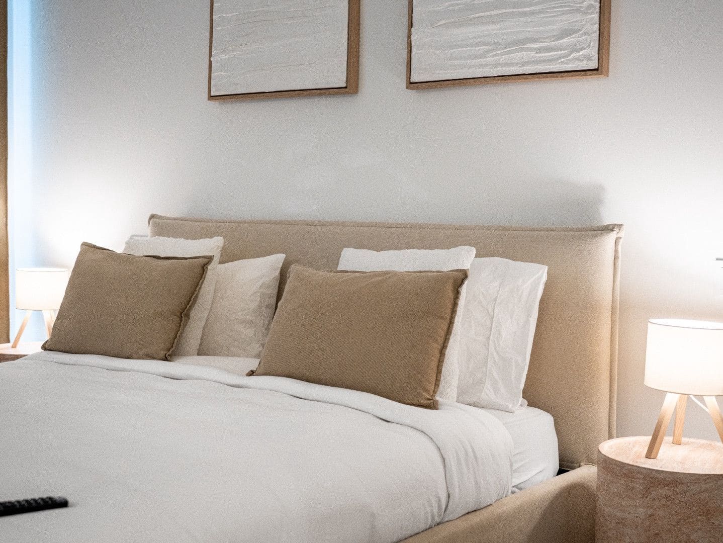 2 soveværelse Lejlighed til salg i La Quinta - € 415.000 (Ref: 9431349)