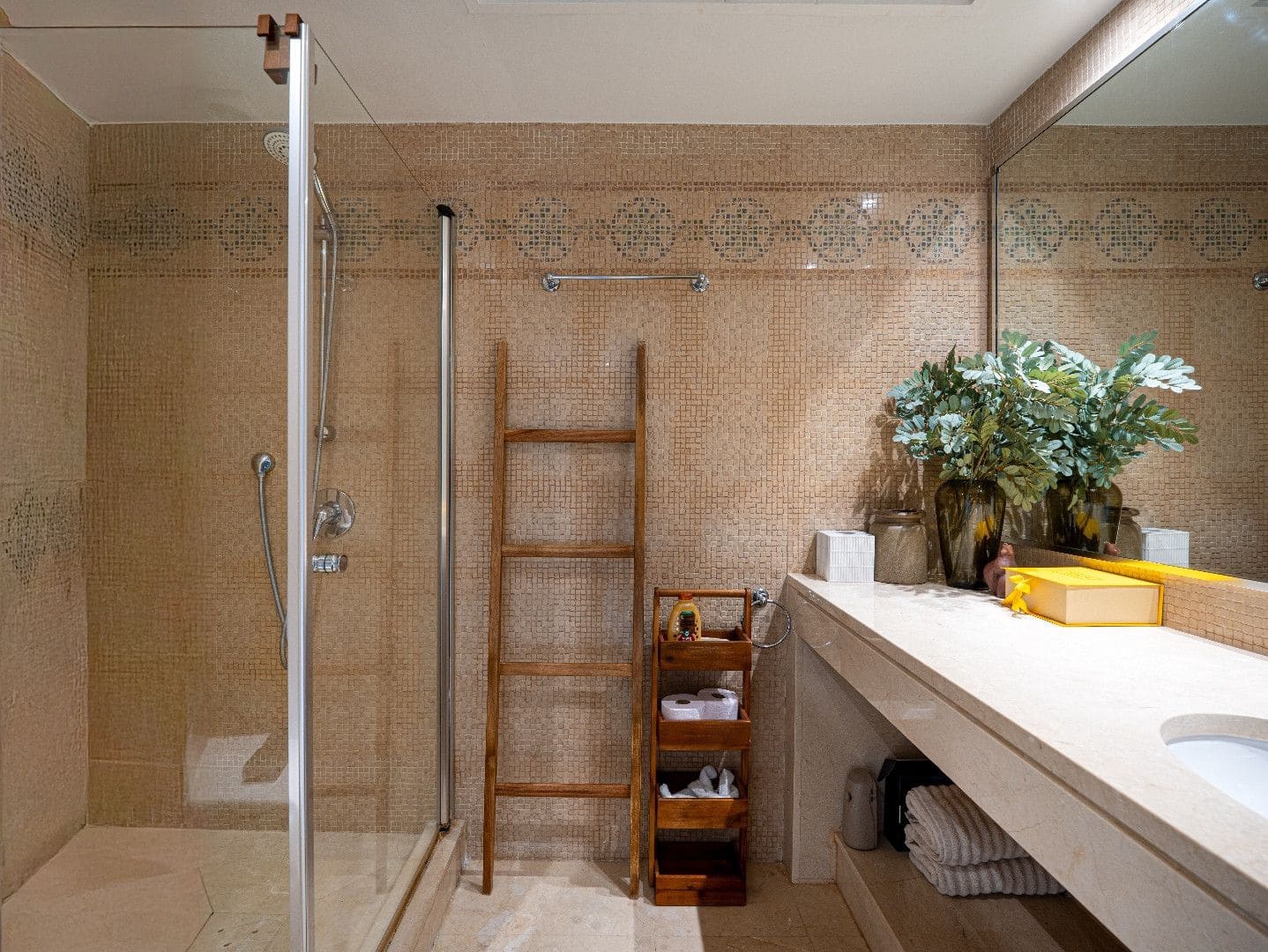 2 soveværelse Lejlighed til salg i La Quinta - € 415.000 (Ref: 9431349)