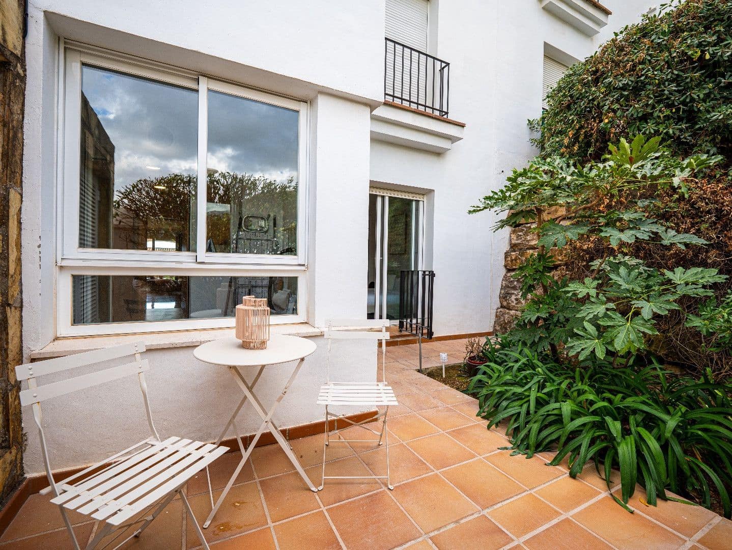 2 soveværelse Lejlighed til salg i La Quinta - € 415.000 (Ref: 9431349)