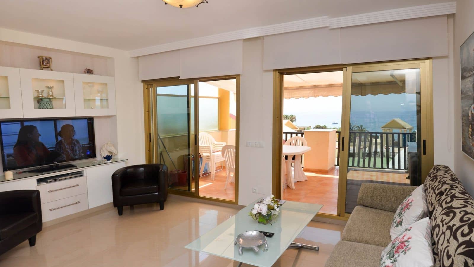 Monolocale in vendita in Elviria - 399.000 € (Rif: 9431350)