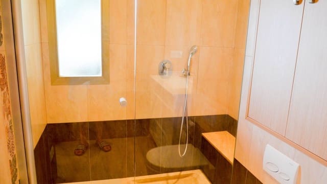 Studio te koop in Elviria, Marbella - € 399.000 (Ref: 9431350)